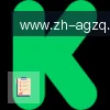 AG娱乐登录 logo