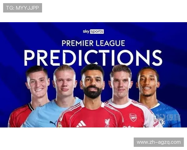 英超首都伦敦球队全览：阿森纳、热刺、切尔西等