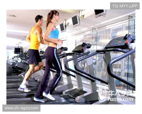 包头健身房健身器材采购品牌及使用反馈