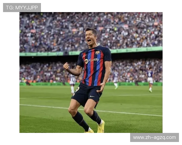 巴塞罗那2024年西甲赛程安排及赛事重点预告 巴塞罗那2024年西甲赛程安排及赛事重点预告