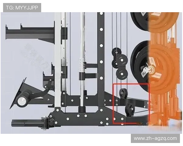 女士专用健身房健身器材功能与优势分析 女士专用健身房健身器材功能与优势分析