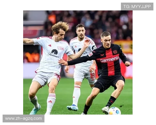 德甲中“VfB”代表哪个球队?详解 德甲中“VfB”代表哪个球队?详解