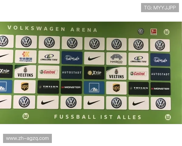 德甲球队关系网解析及俱乐部间合作竞争情况