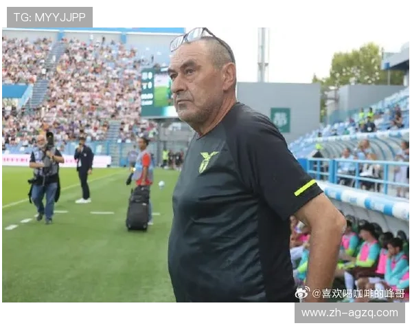 意甲拉齐奥球队教练名单及执教风格分析 意甲拉齐奥球队教练名单及执教风格分析