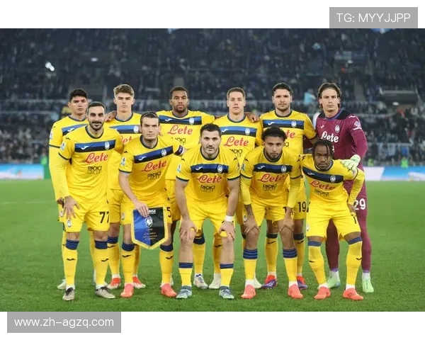 意甲球队的功臣：意甲各大球队的历史功臣与传奇球员