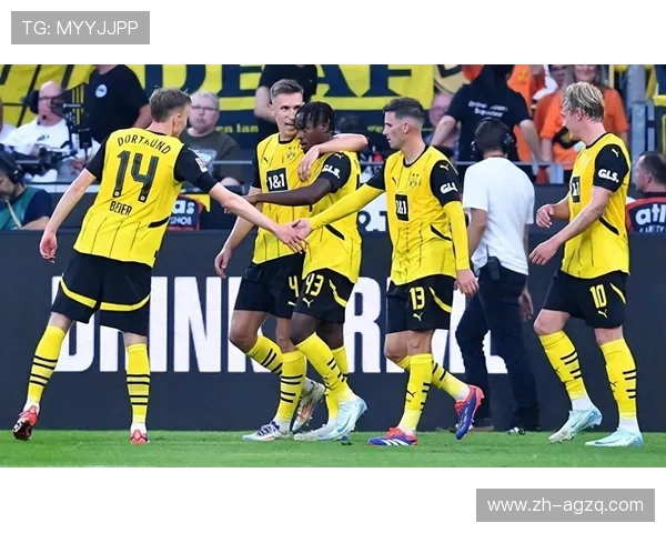 拉齐奥德甲球队战绩：拉齐奥与德甲球队的交锋记录与表现