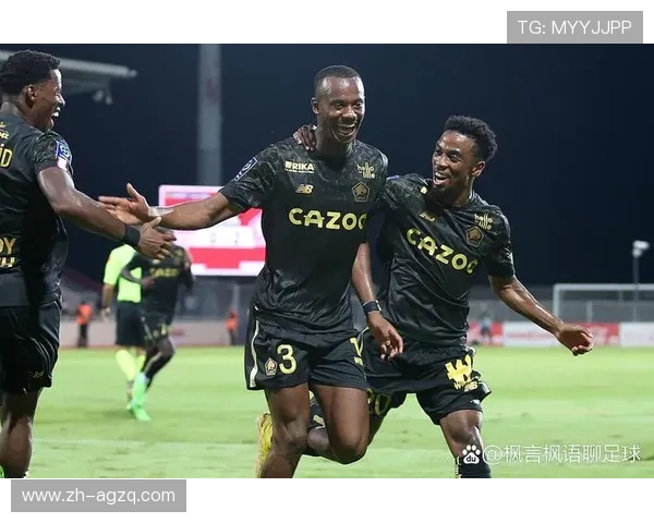 最新法甲球队汇总数据：阵容、财务与战绩