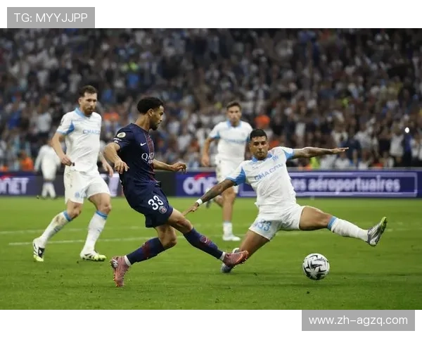 法甲球队对决深度分析：战术与实力的碰撞