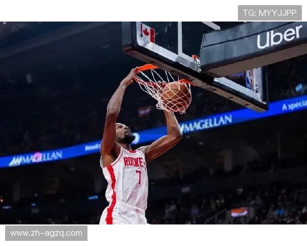 火箭队与猛龙交手时有哪些关键战役