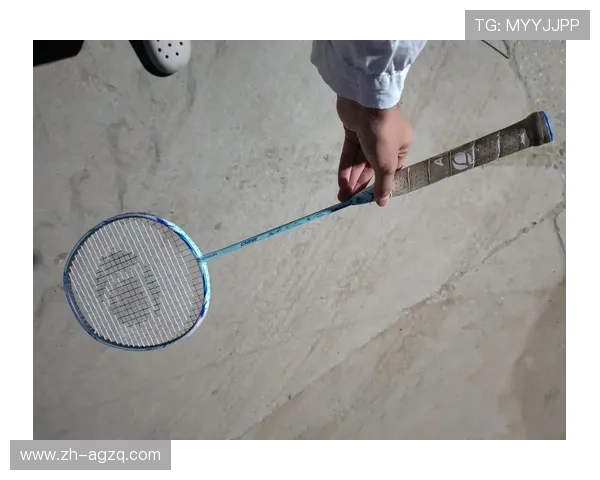 羽毛球自制训练 羽毛球自制训练