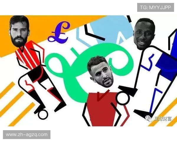 英超球员相关产品销量分析及市场影响