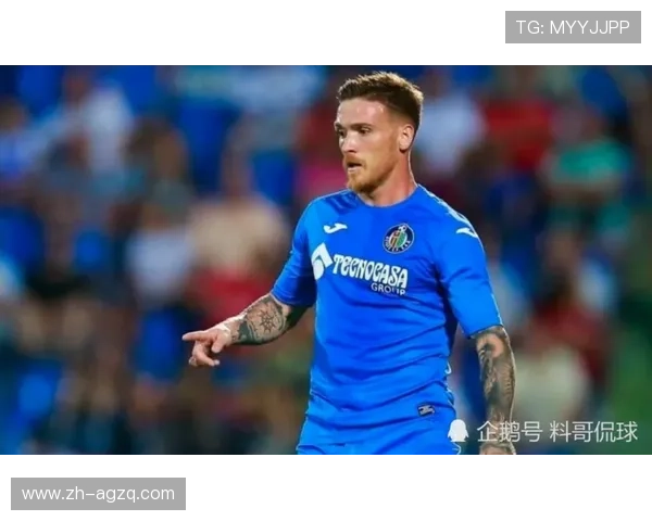 西甲直播公众号资源获取及使用技巧