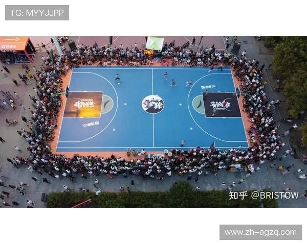 运球手变射门将CBA俱乐部足球特别企划探索篮球与足球跨界融合的全新可能