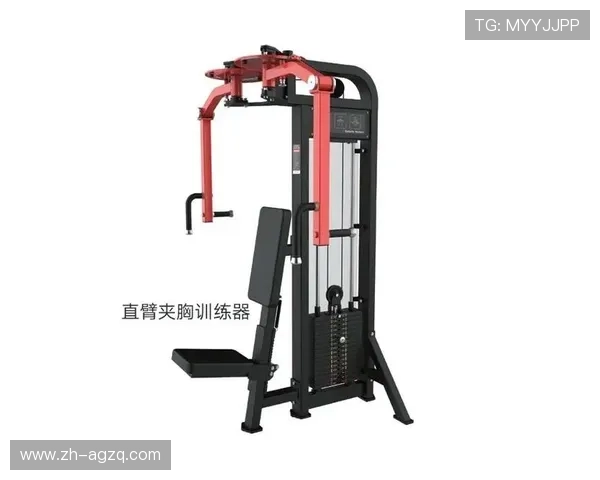 推举健身器材正确使用方式及常见错误姿势纠正