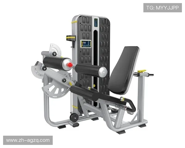 淘宝上的健身器材购买攻略:如何挑选高性价比的健身设备? 淘宝上的健身器材购买攻略:如何挑选高性价比的健身设备?