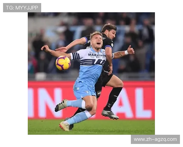 著名意甲球队：桑普多利亚的传奇历程