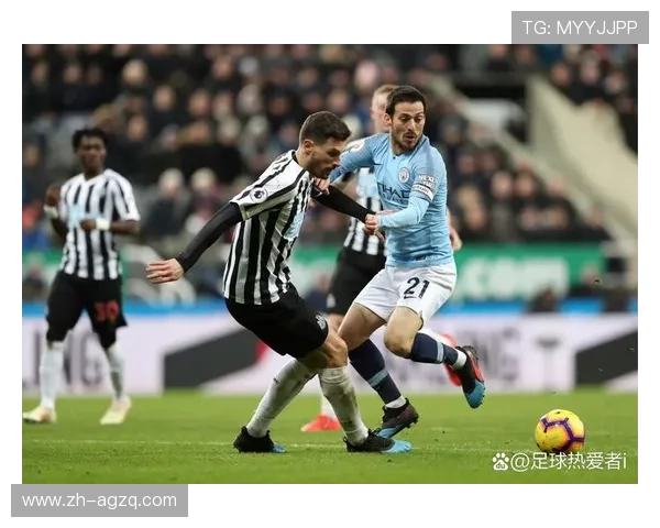 英超球队战绩：英超各球队的战绩回顾与赛季总结