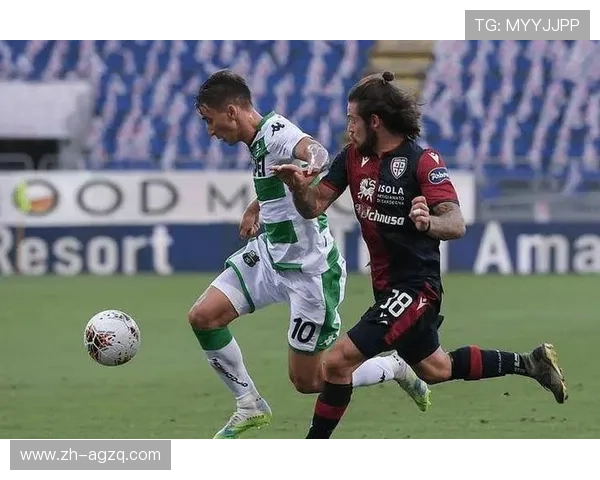 西甲联赛维戈塞尔塔:西甲联赛维戈塞尔塔的赛季表现与发展 西甲联赛维戈塞尔塔:西甲联赛维戈塞尔塔的赛季表现与发展