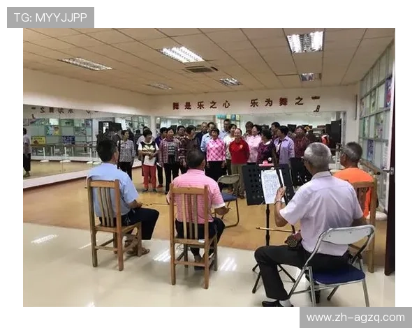 颐养天年必备——居家养老健身设备全攻略 颐养天年必备——居家养老健身设备全攻略