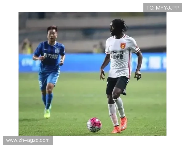 鲁能主场优势的绿茵密码 鲁能主场优势的绿茵密码