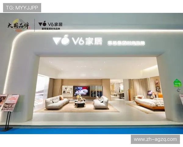 从家居空间到多元生活场景圣象联合NBA中国全面延展品牌生态